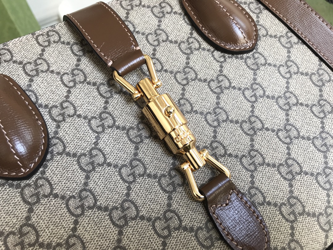 G*u*i jackie 1961handbags-30*21*12cm