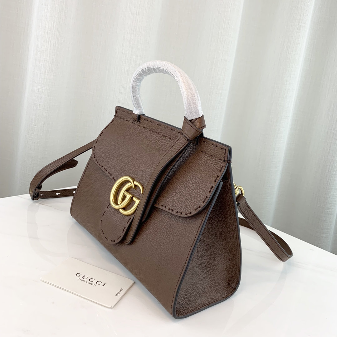 G*u*i handbags-31.5*23*13cm
