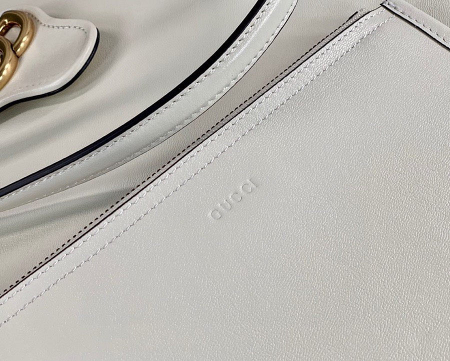 G*u*i handbags-35*32*11cm
