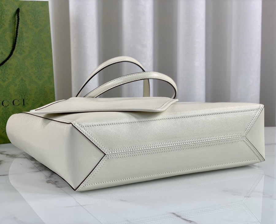 G*u*i handbags-35*32*11cm
