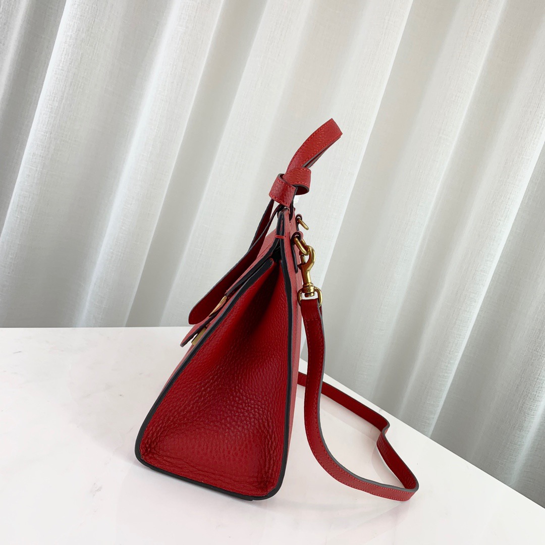 G*u*i handbags-31.5*23*13cm