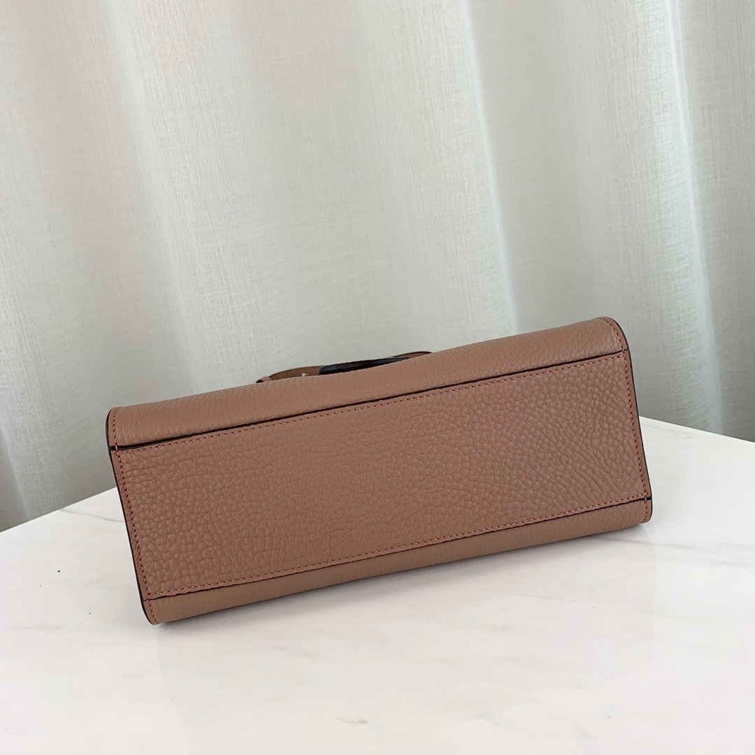 G*u*i handbags-31.5*23*13cm