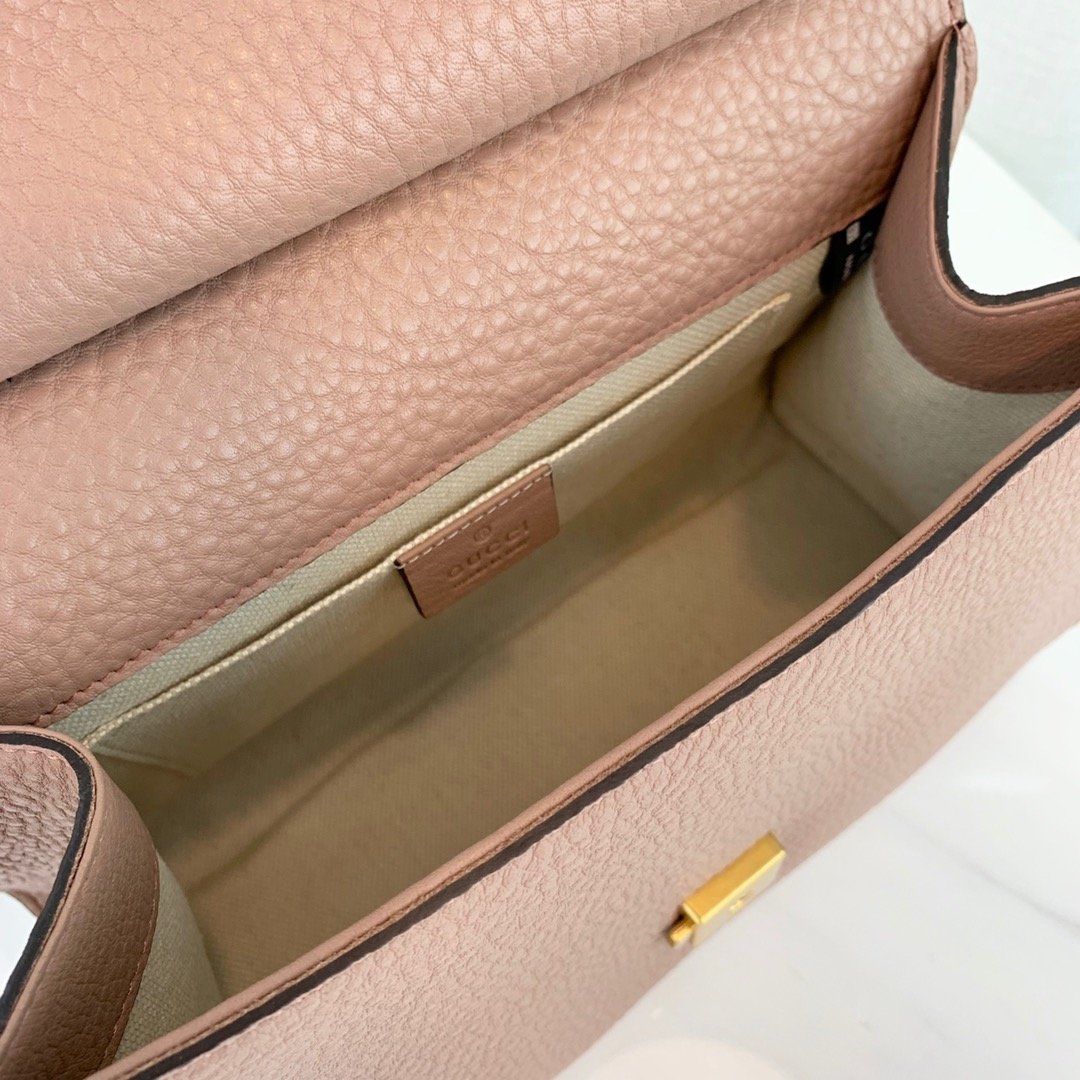 G*u*i handbags-31.5*23*13cm
