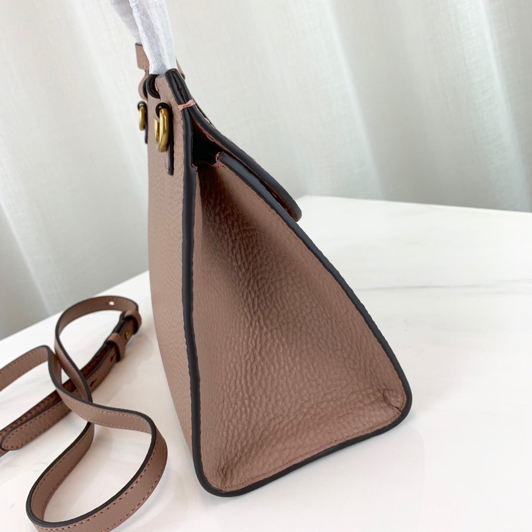 G*u*i handbags-31.5*23*13cm