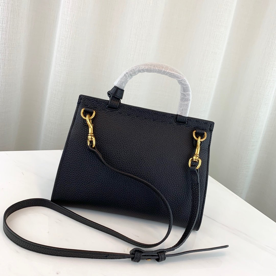 G*u*i handbags-31.5*23*13cm