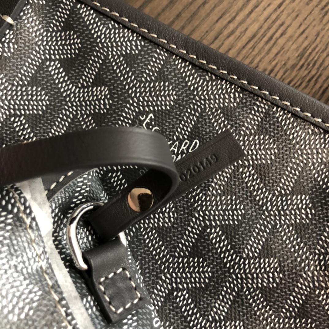 Go*ard artois handbags-30&47&57cm