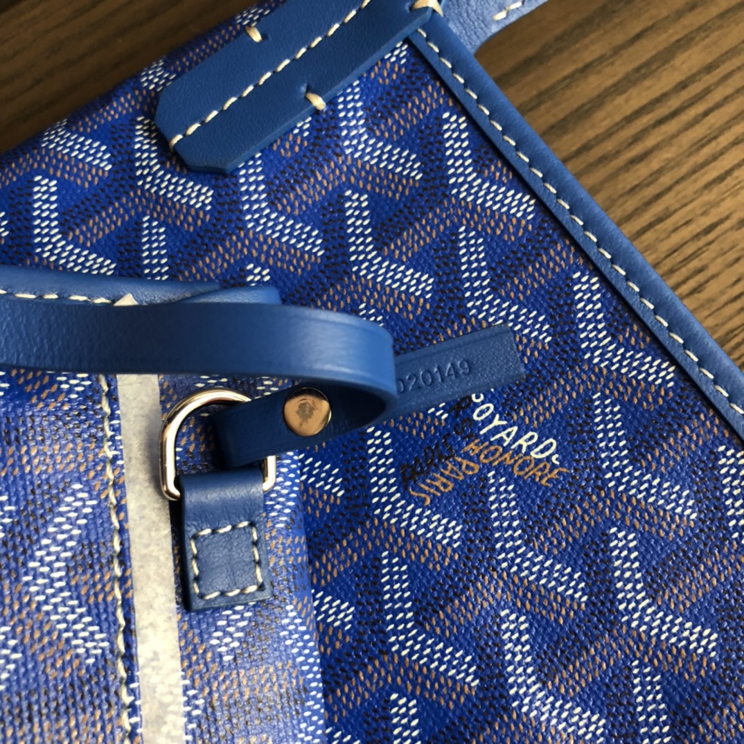 Go*ard artois handbags-30&47&57cm