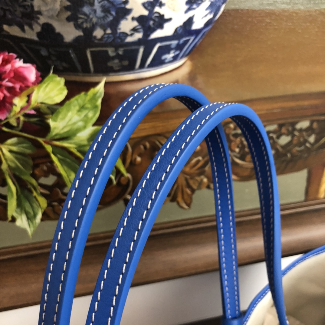 Go*ard artois handbags-30&47&57cm