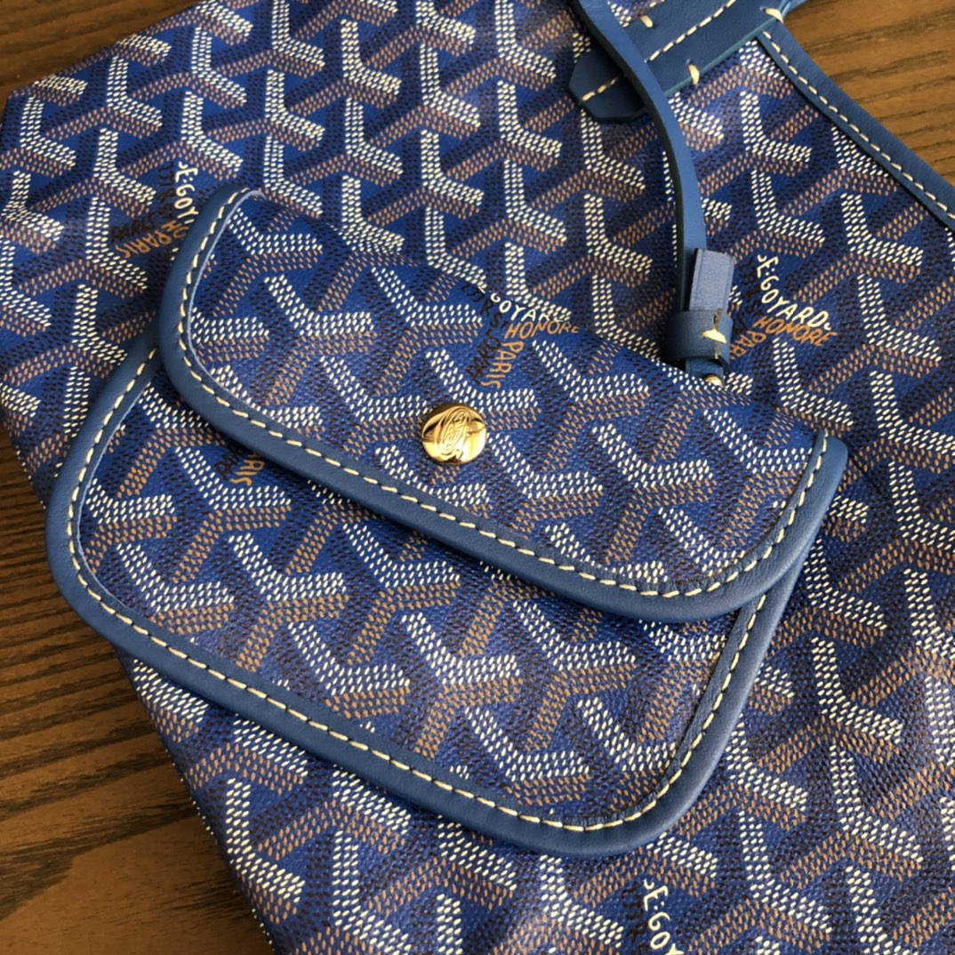 Go*ard artois handbags-30&47&57cm