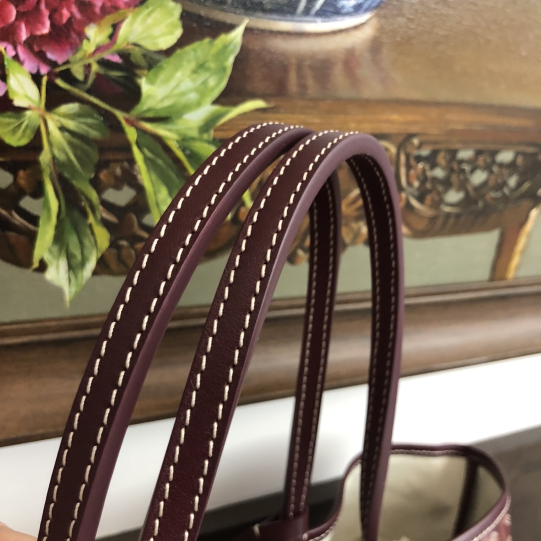 Go*ard artois handbags-30&47&57cm