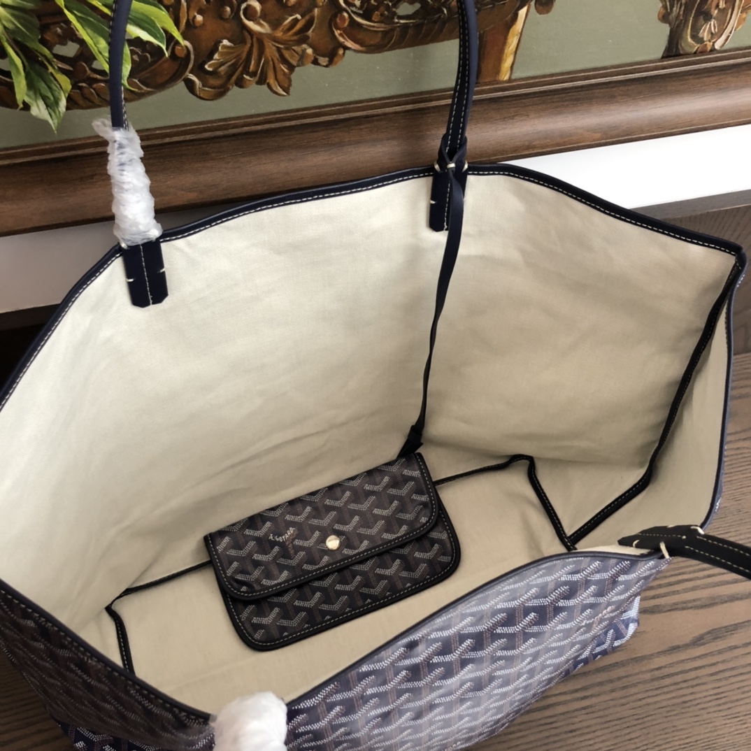 Go*ard artois handbags-30&47&57cm