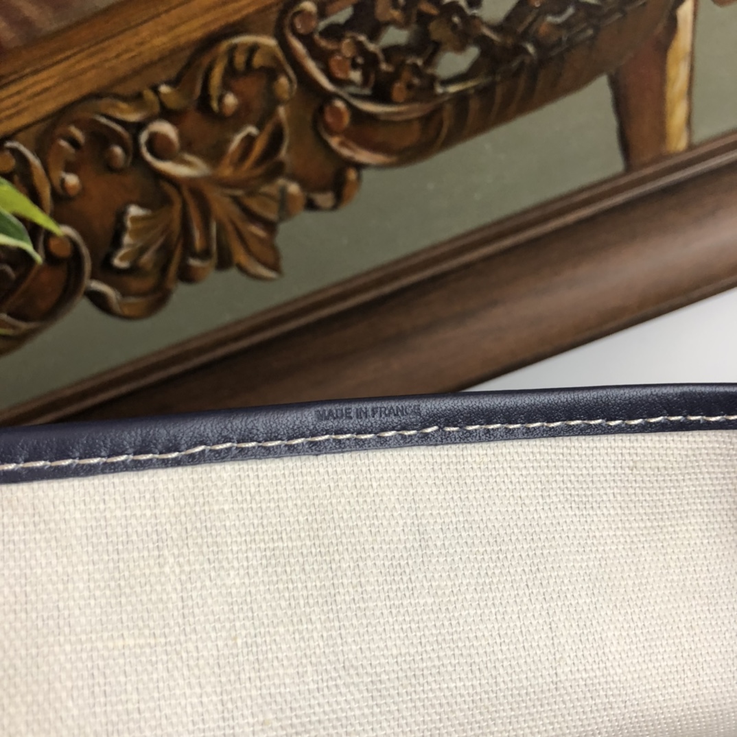 Go*ard artois handbags-30&47&57cm