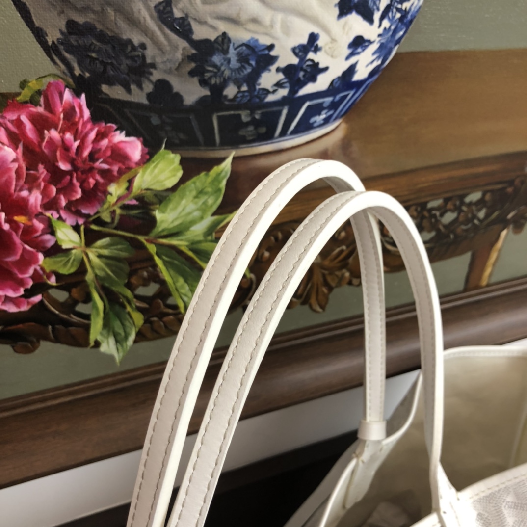 Go*ard artois handbags-30&47&57cm