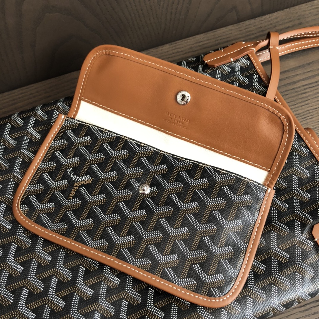 Go*ard artois handbags-30&47&57cm
