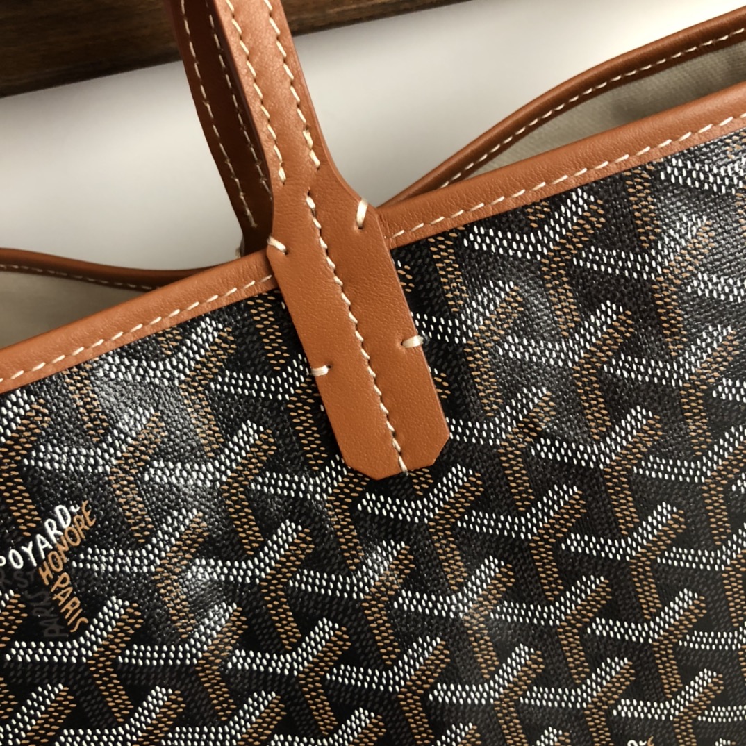 Go*ard artois handbags-30&47&57cm