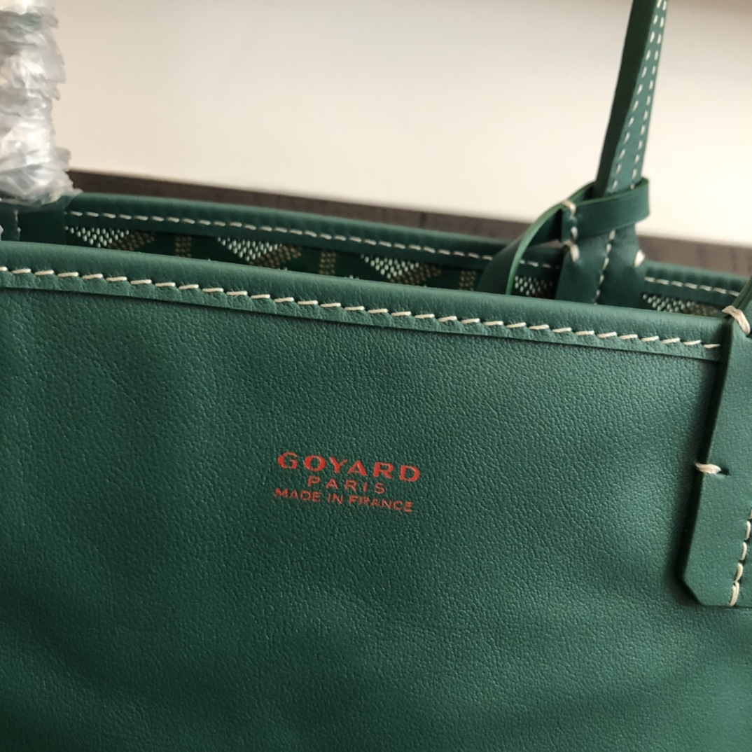Go*ard anjou mini handbags-30cm