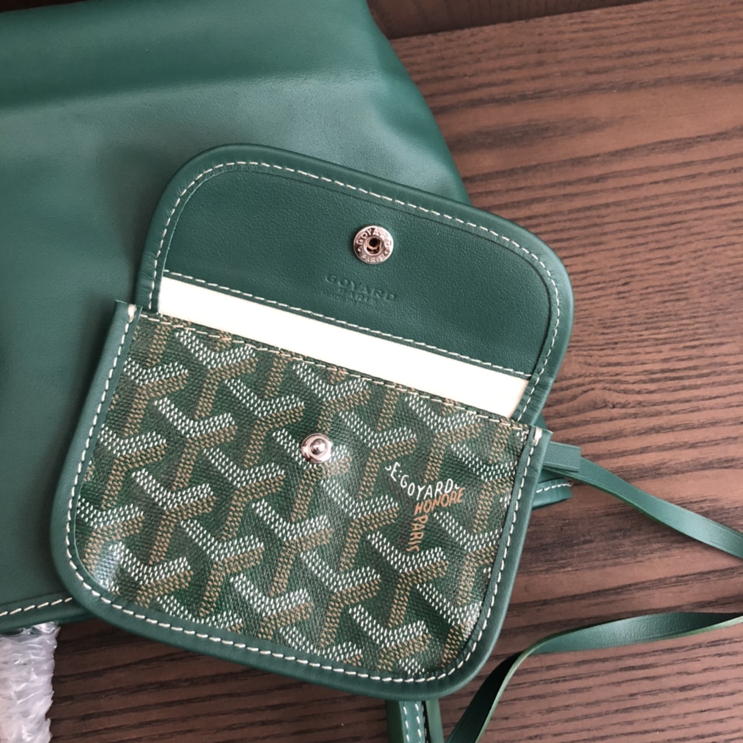 Go*ard anjou mini handbags-30cm