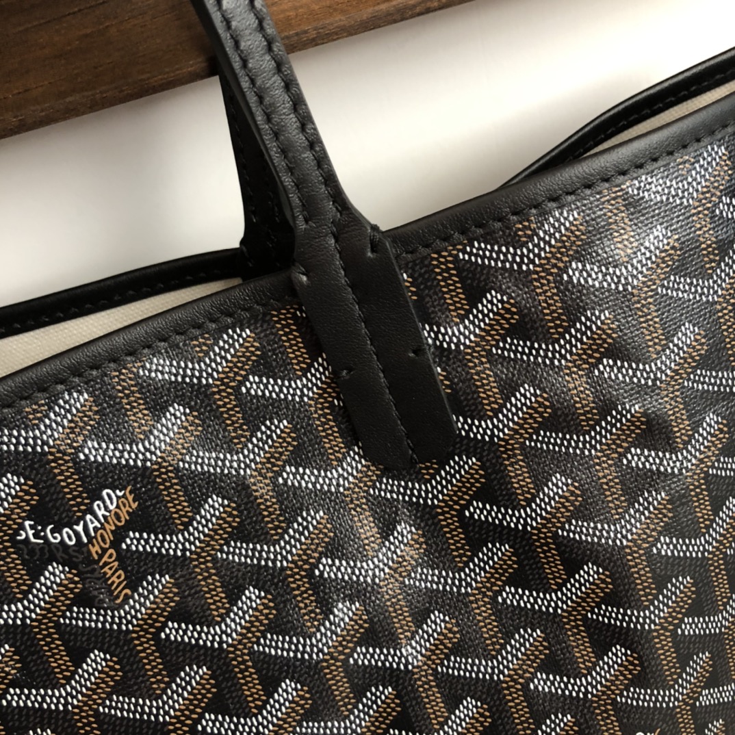 Go*ard artois handbags-30&47&57cm