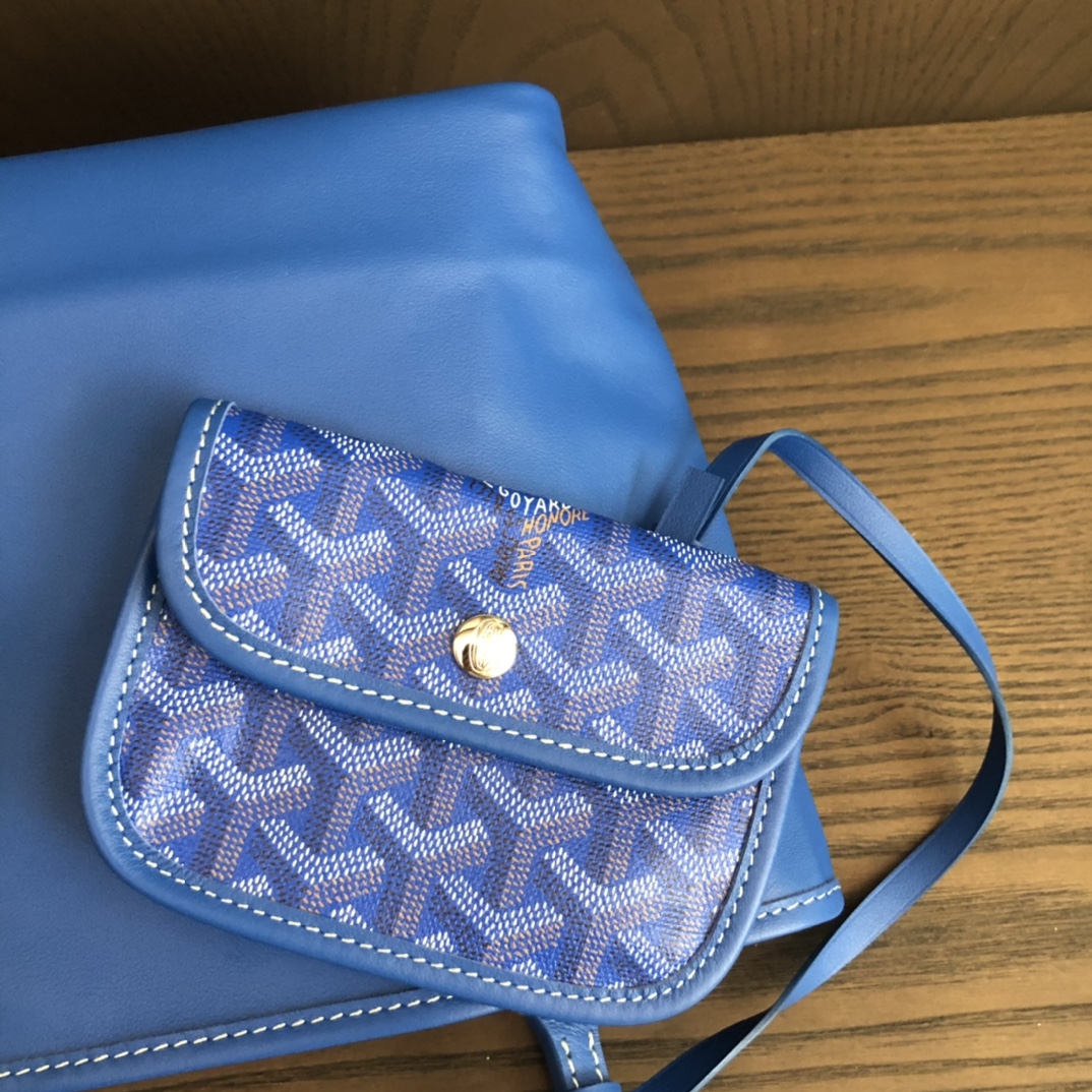 Go*ard anjou mini handbags-30cm