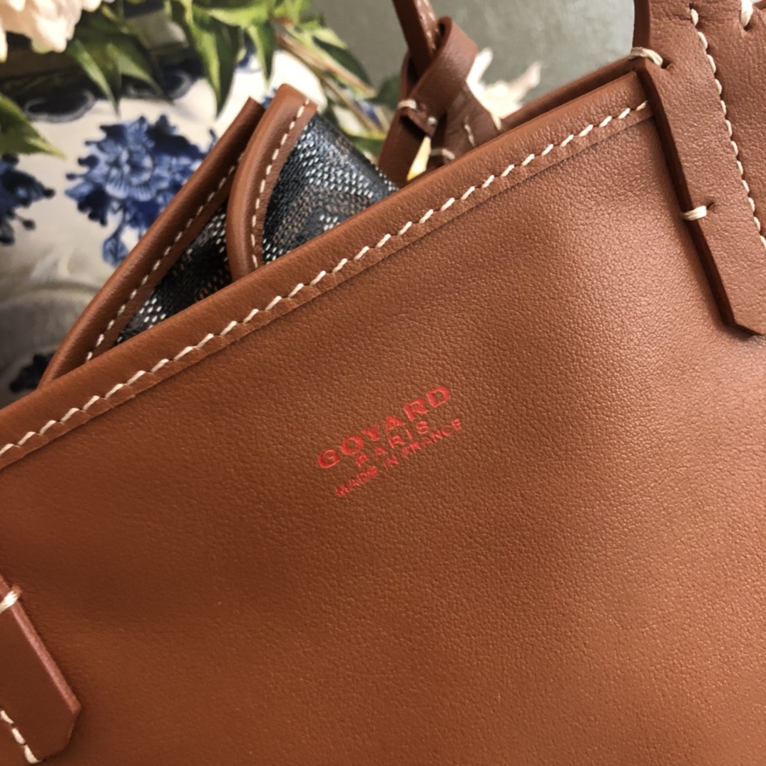 Go*ard anjou mini handbags-30cm