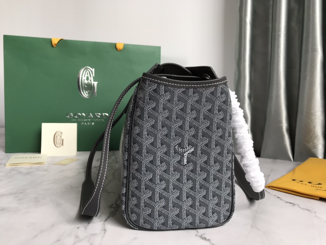 Go*ard rouette handbag-30*24*14.5cm