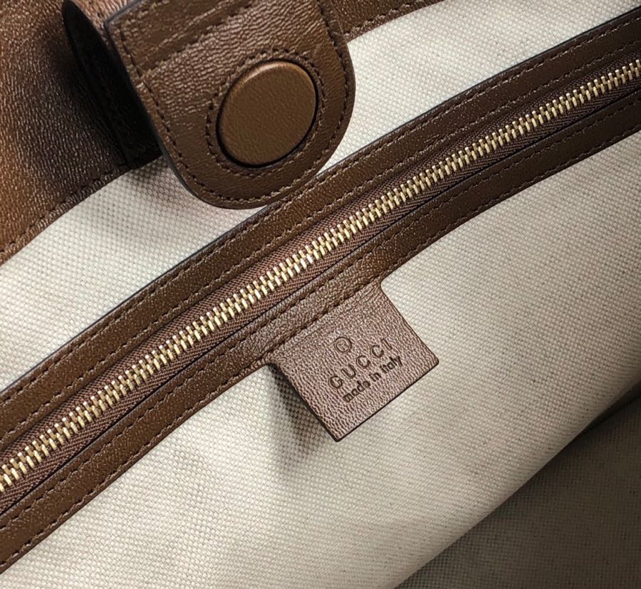 G*u*i large handbags-42*32*13cm