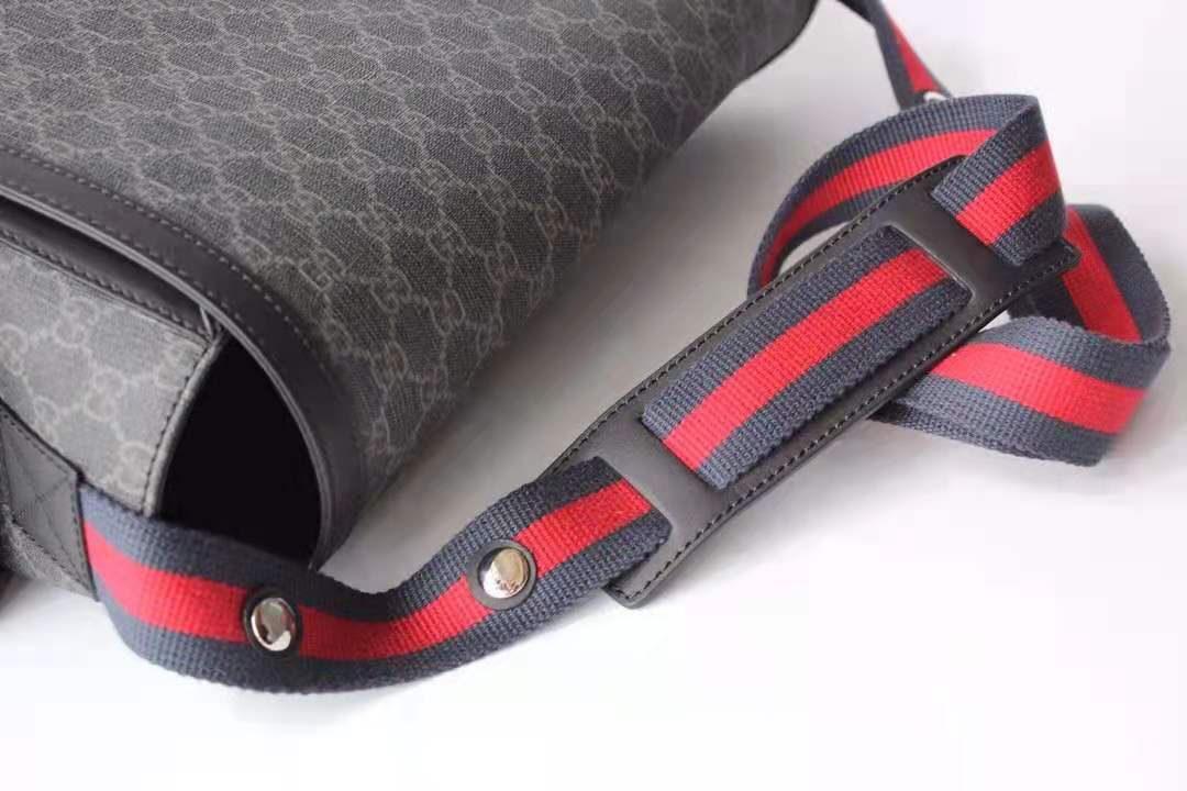 G*u*i diaper handbags-44-28-14cm