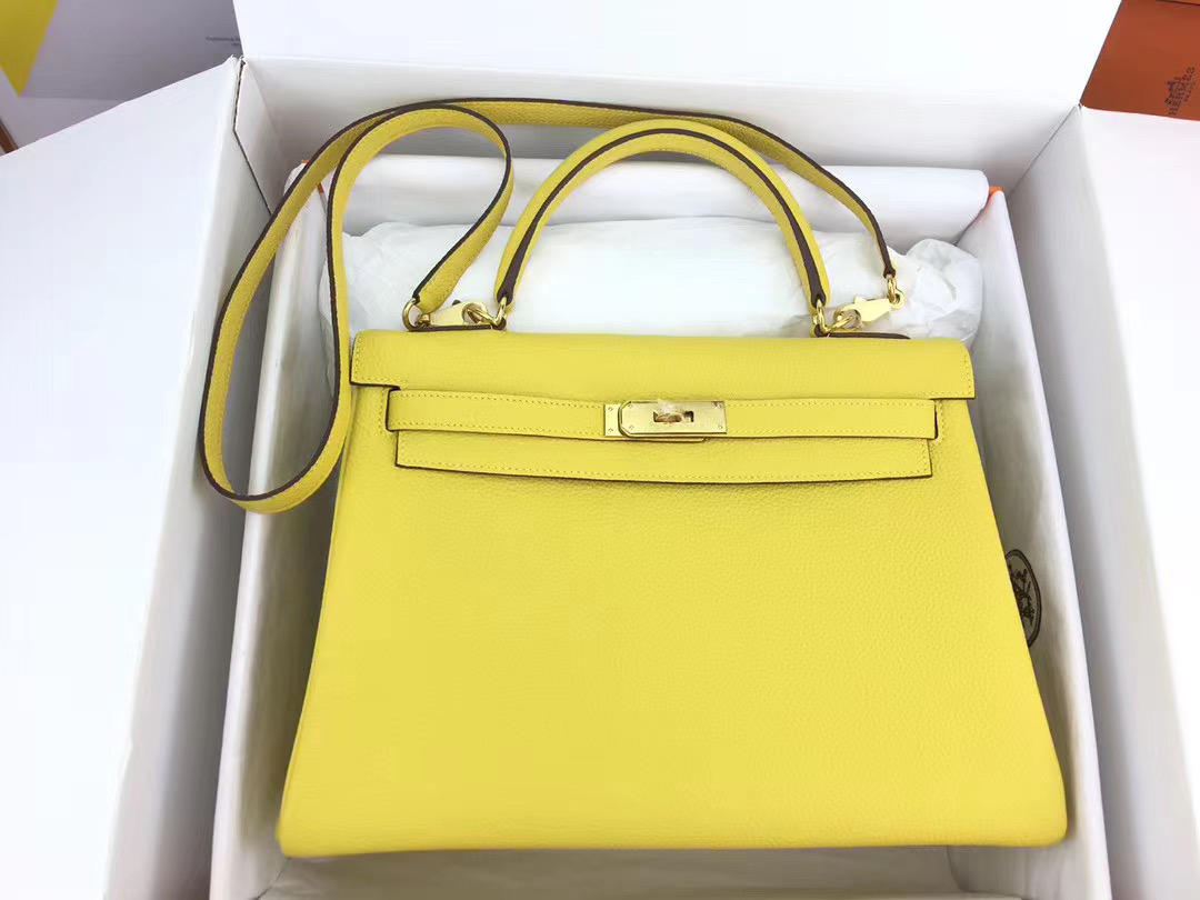 H**mes kelly lakis-32*12*32cm