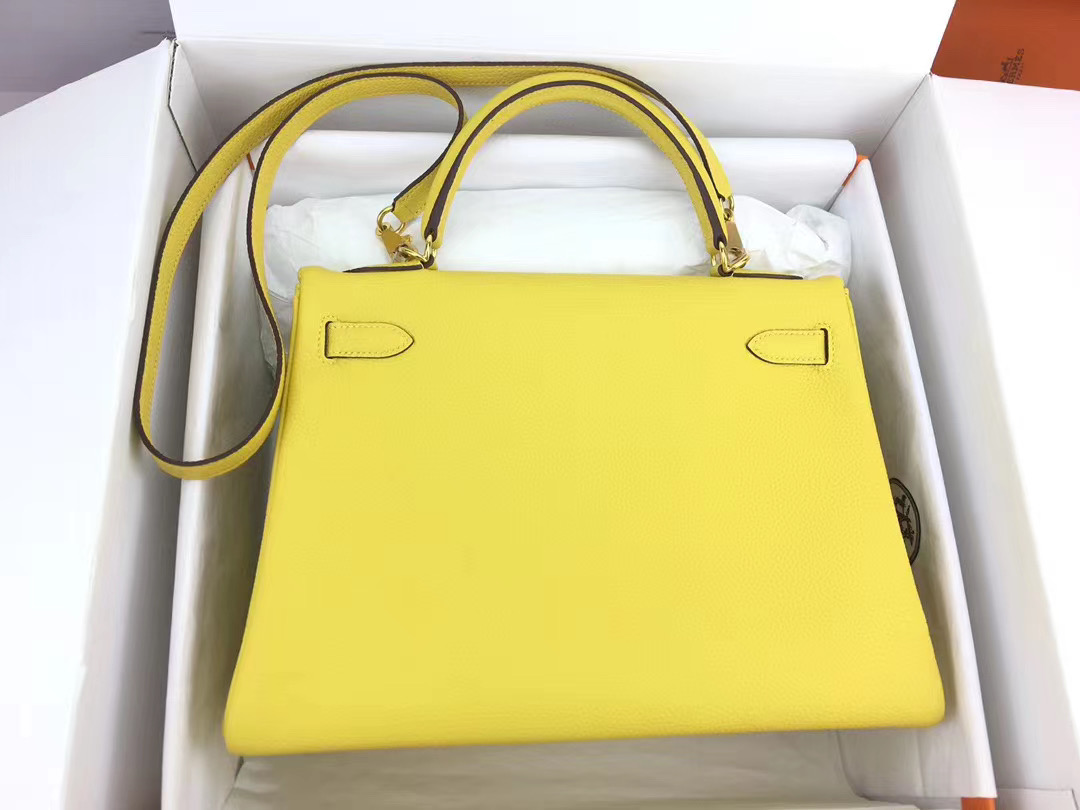 H**mes kelly lakis-32*12*32cm