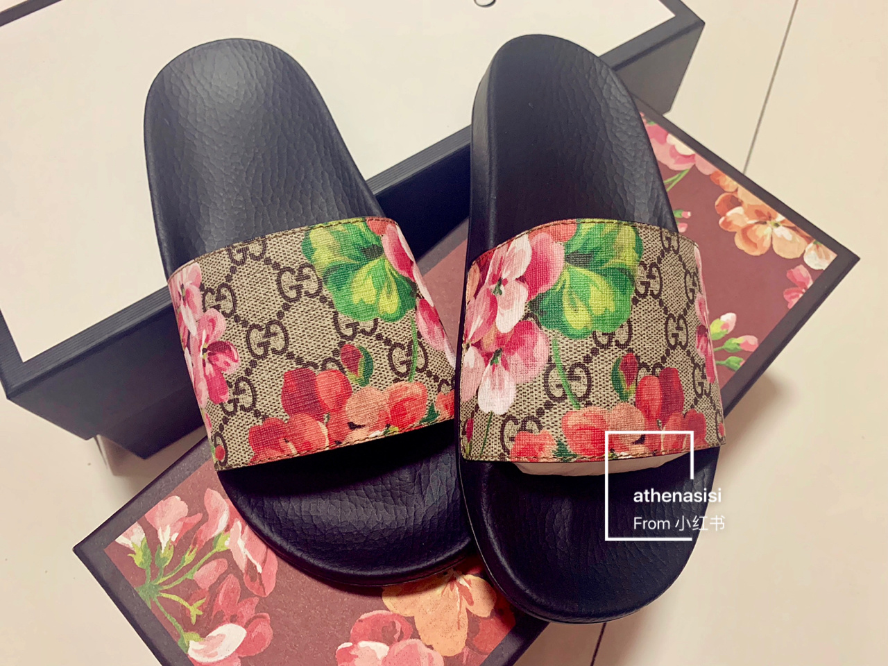 G*u*i slides