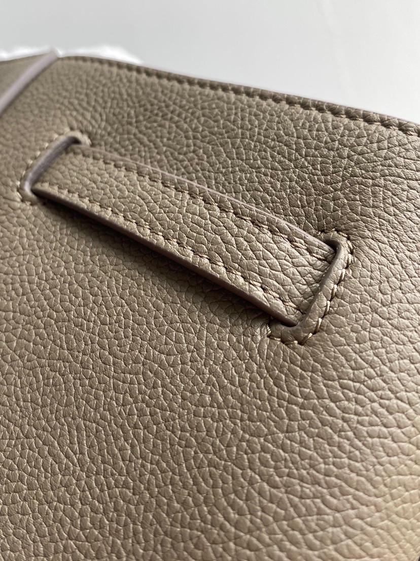 celin cabas phanT0m tote-27*31*17cm