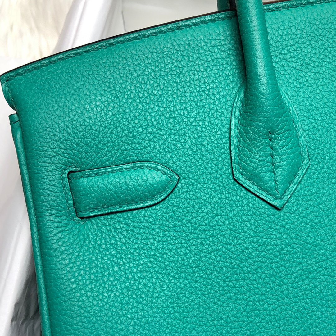 H**me5 birkin-togo leather-25/30/35cm
