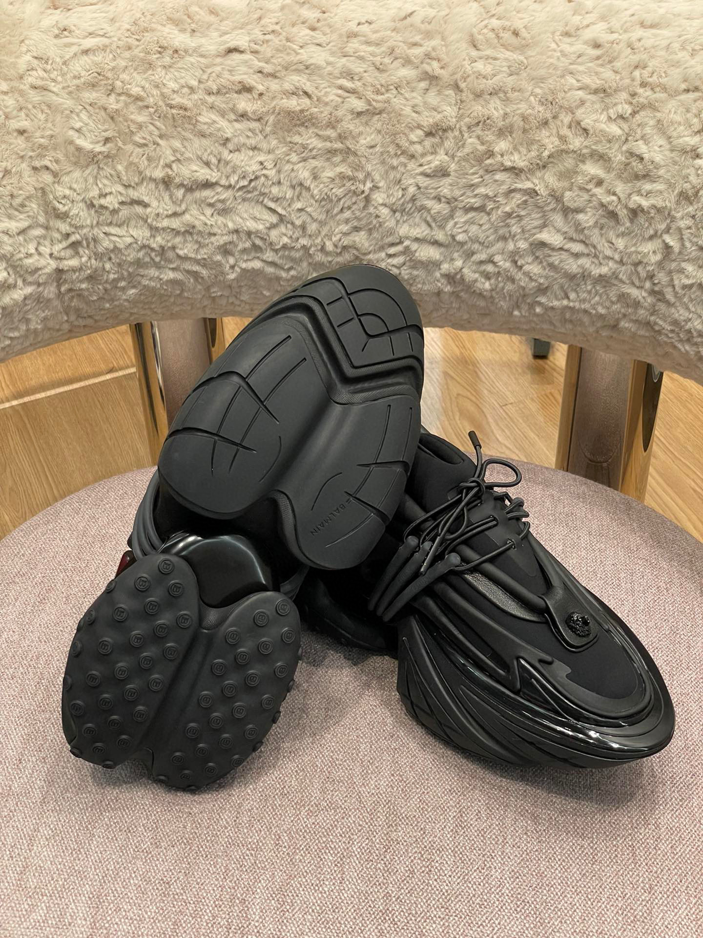 Balmaim Sneaker