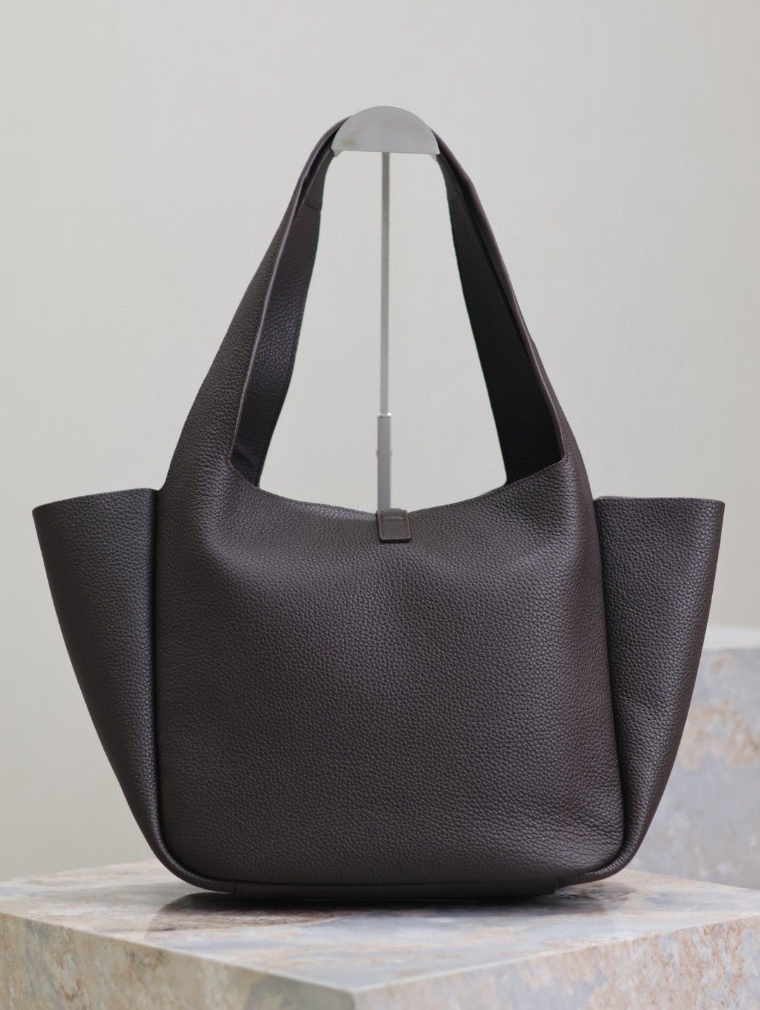 Y51 hobo tote-50*28*18cm