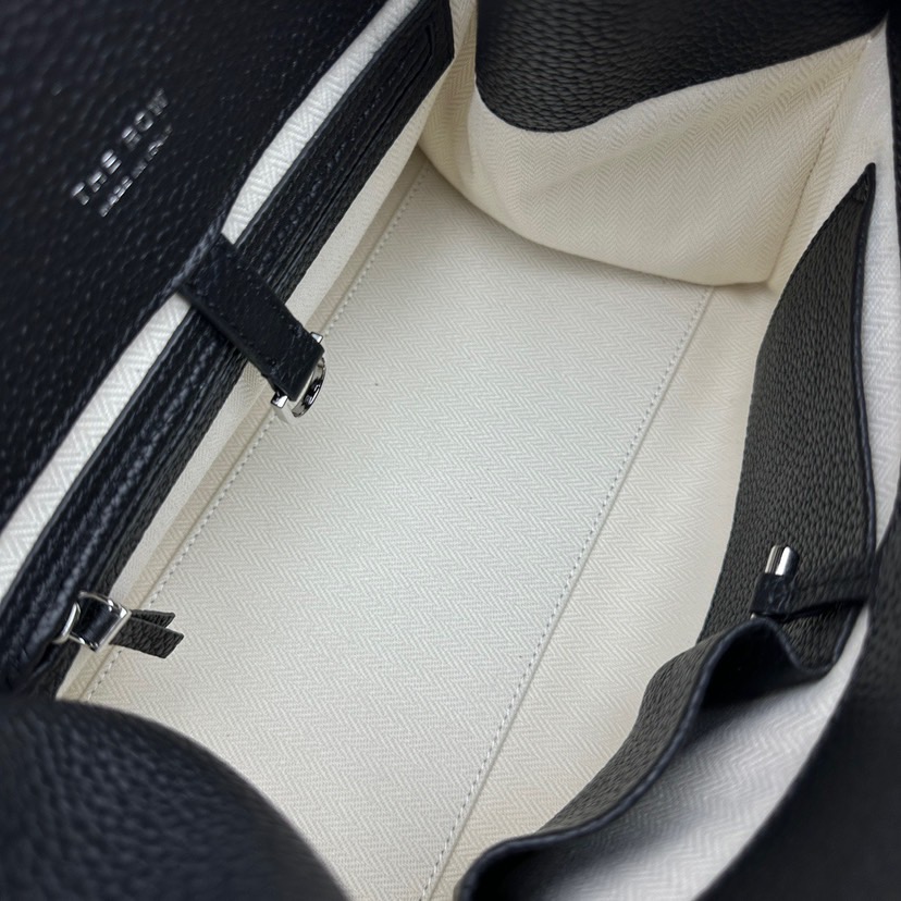 The R0w margaux 12 bag-32*13*25cm