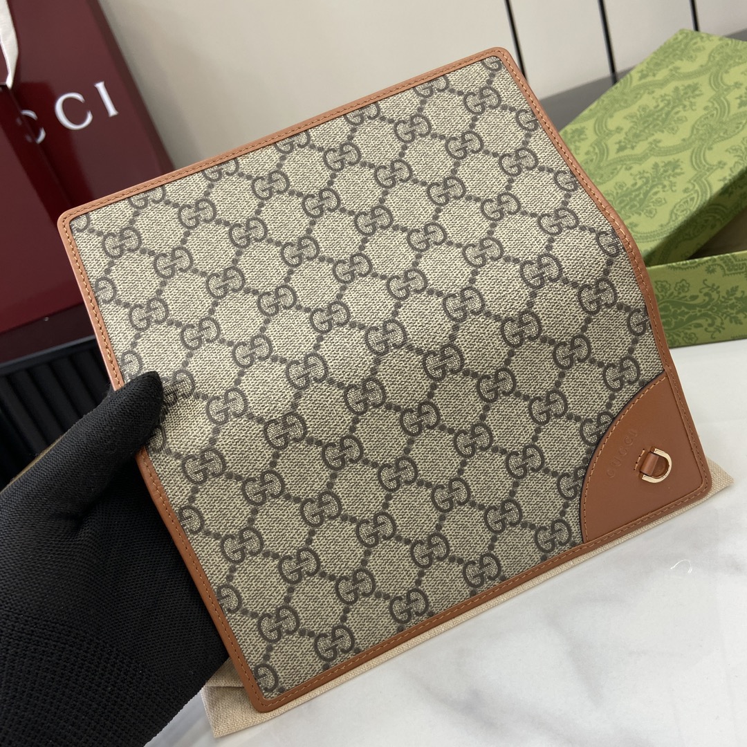 Gvc*1 wallets for women-19*11cm