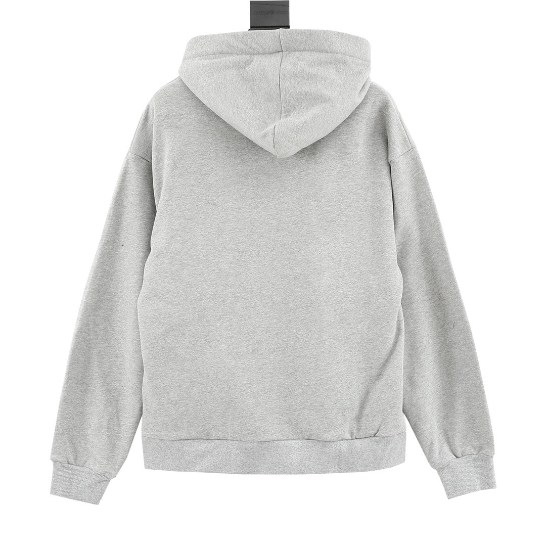 Celin* Hoodie