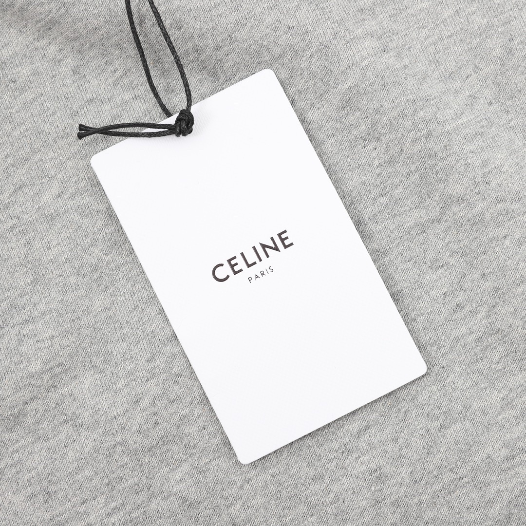 Celin* Hoodie