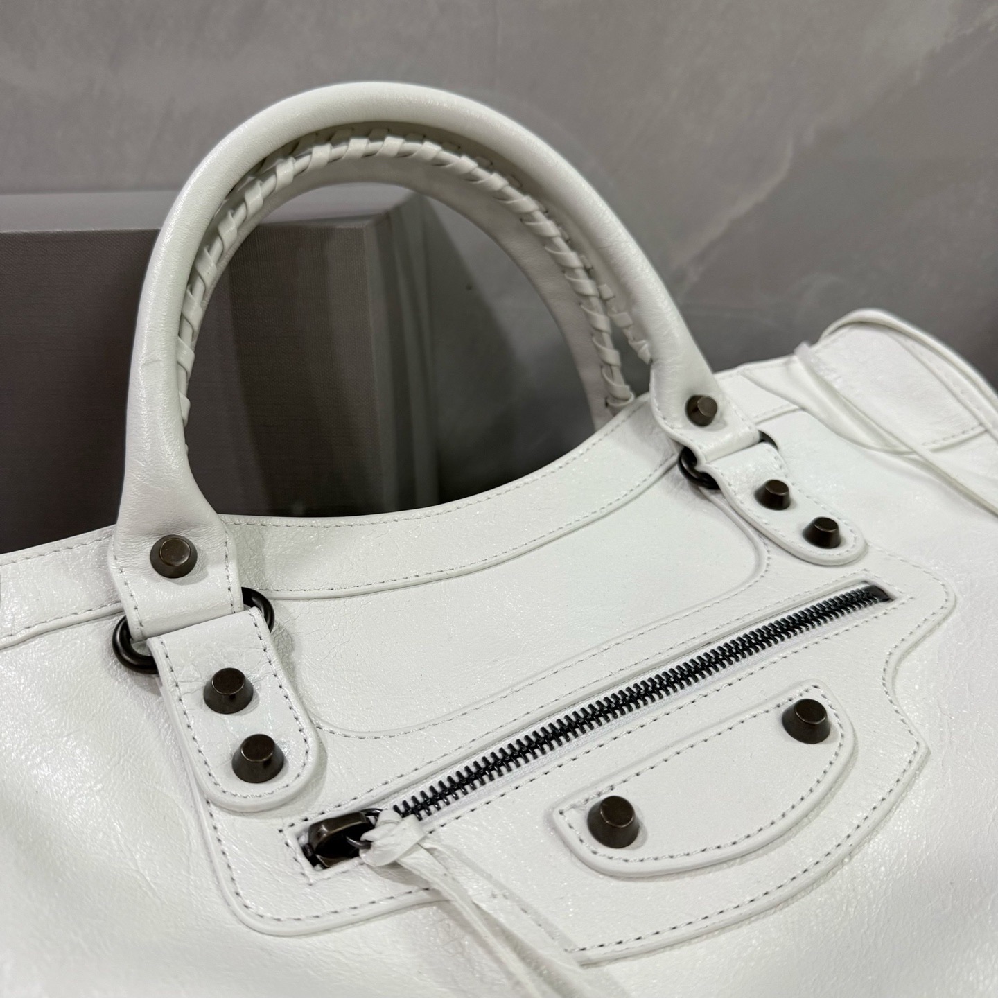 Balenciag Women