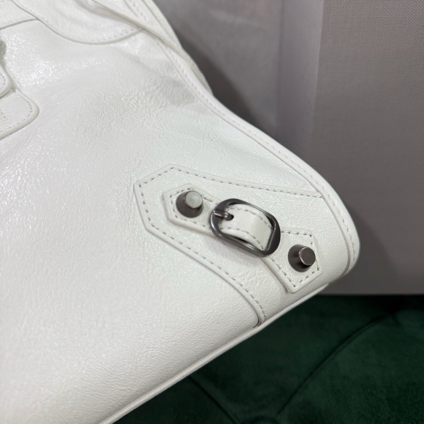 Balenciag Women