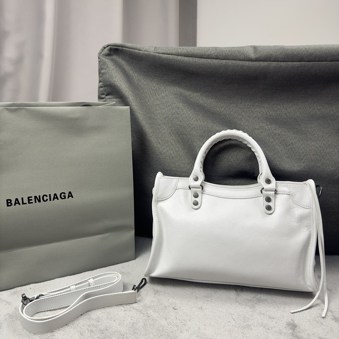 Balenciag Women