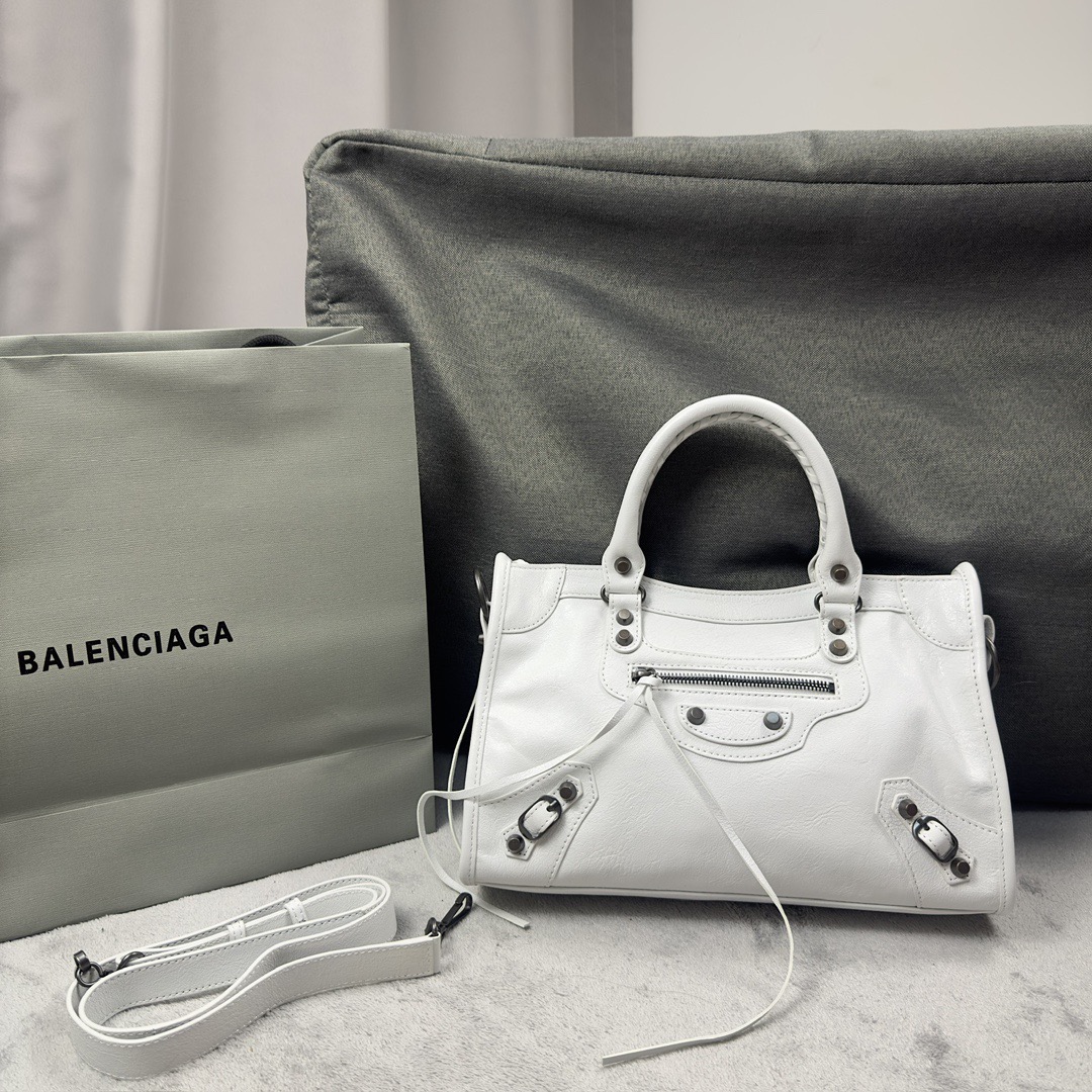 Balenciag Women