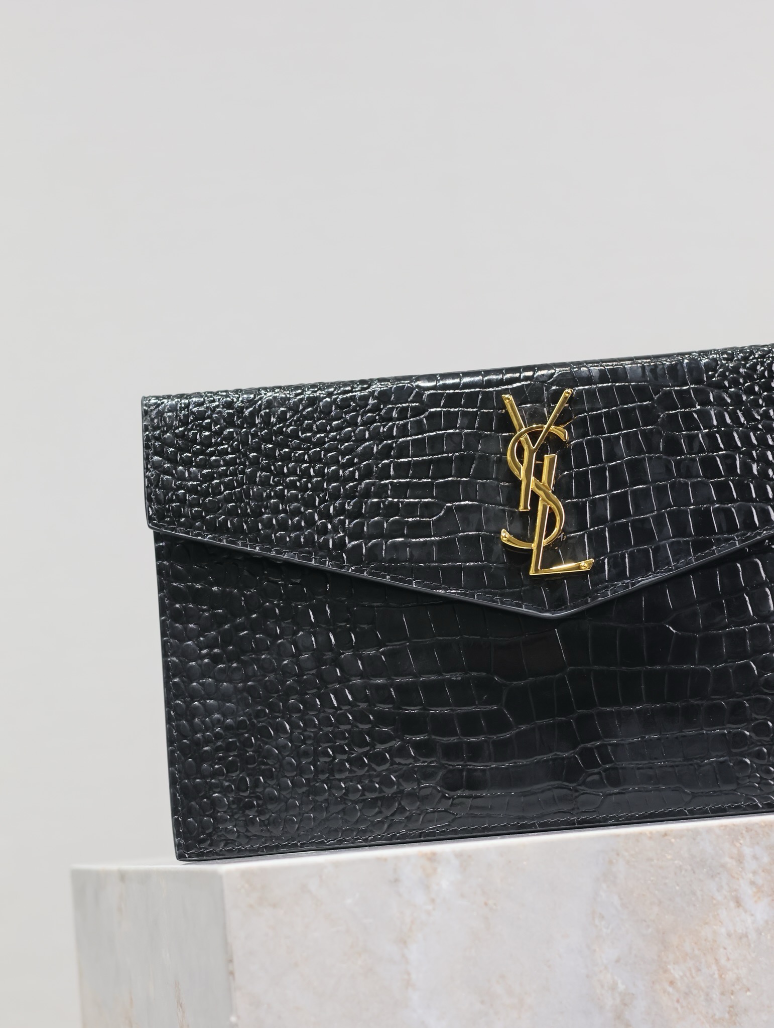 Y51 pouch-‎27*16*2cm