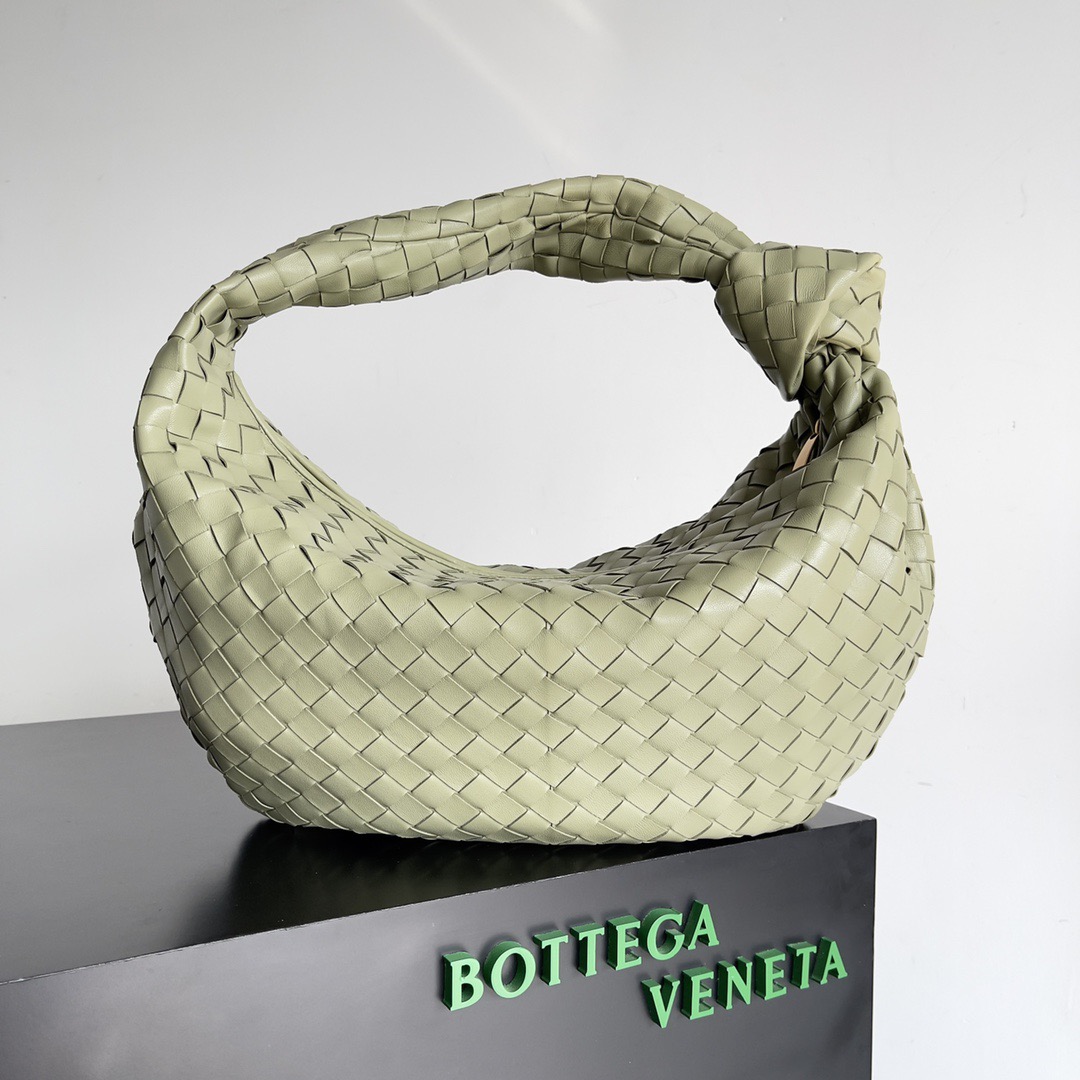 b0tt*ga Ven*ta jodie hobo-48×40×16cm