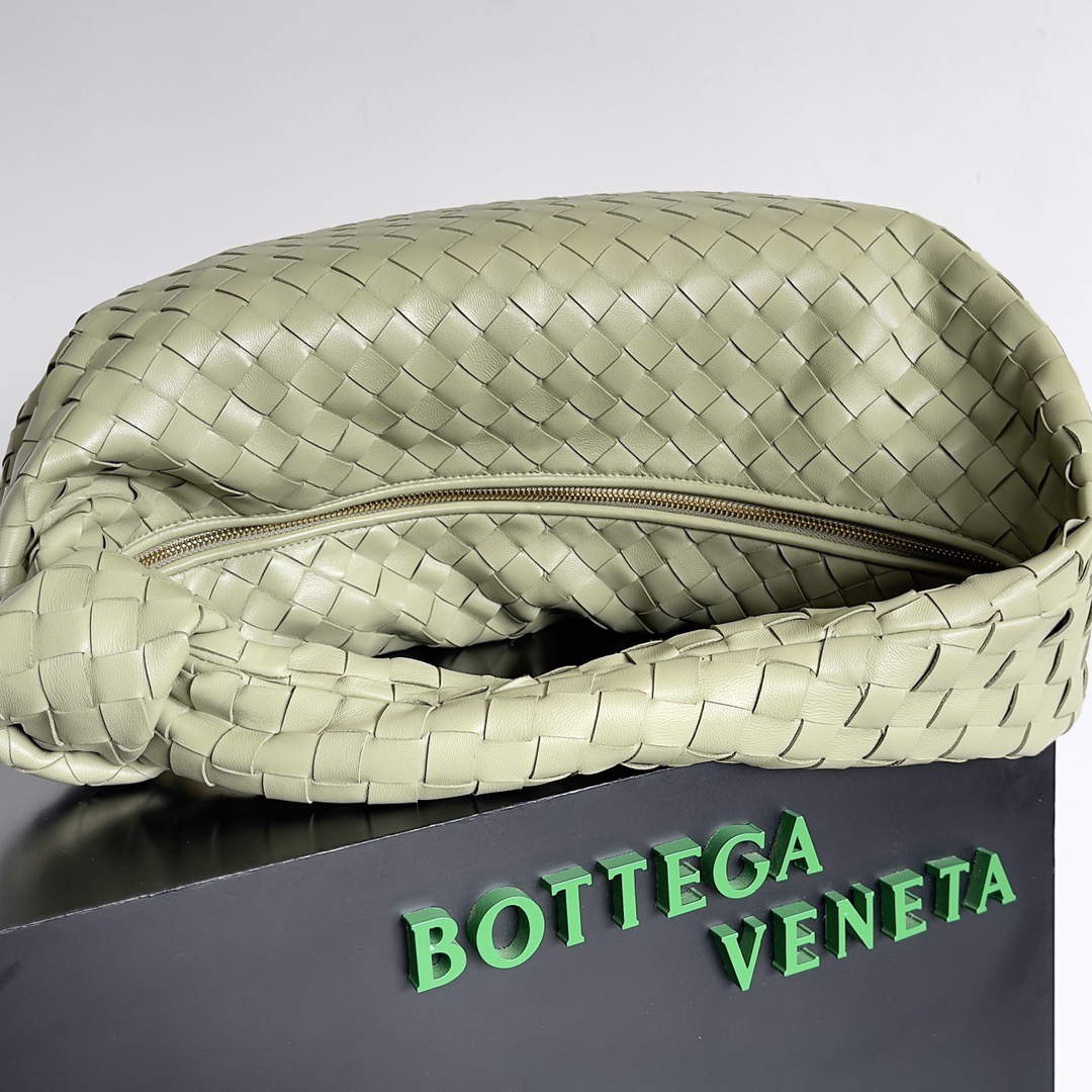 b0tt*ga Ven*ta jodie hobo-48×40×16cm