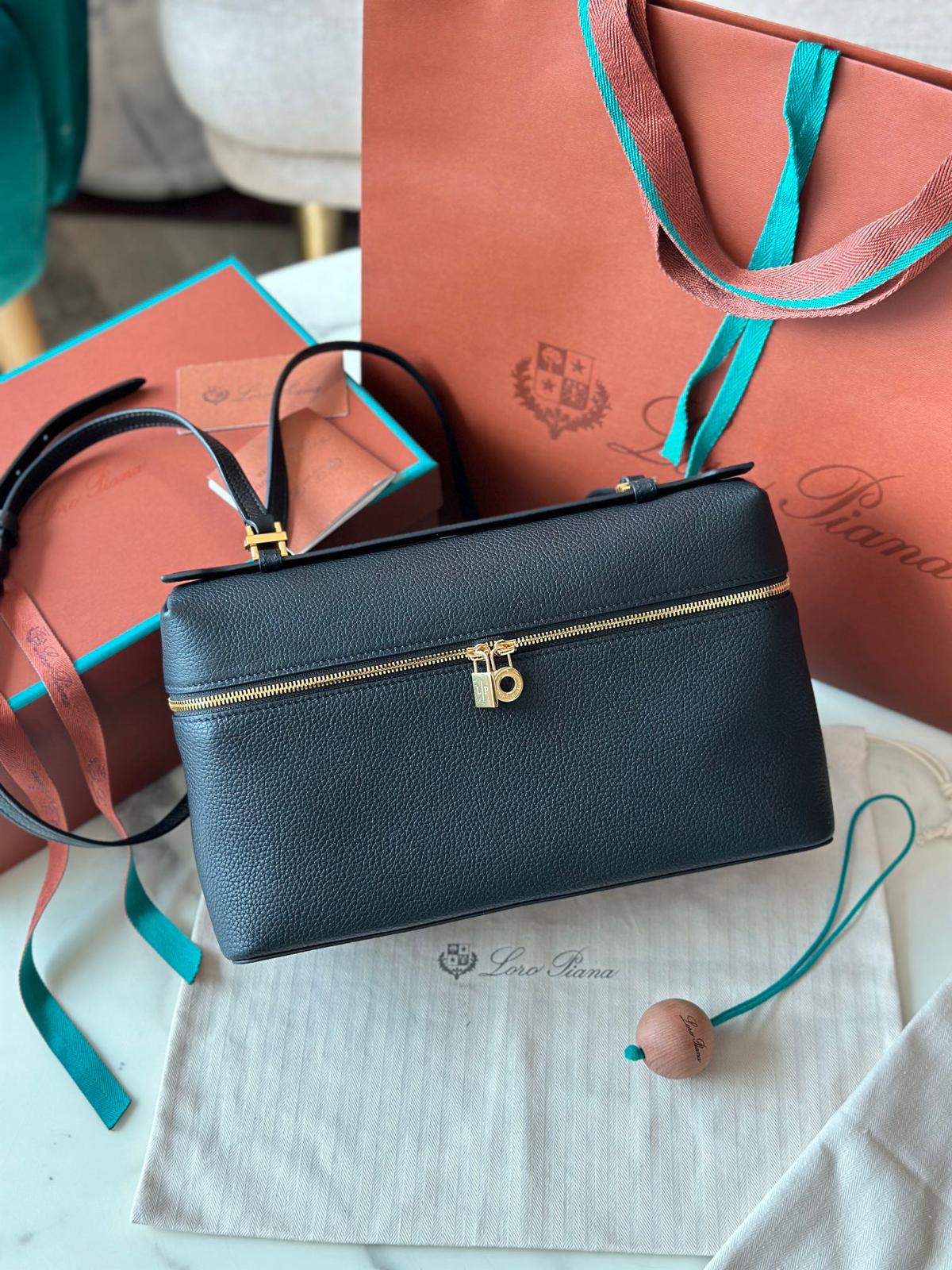 L**o p*ana bag-27cm