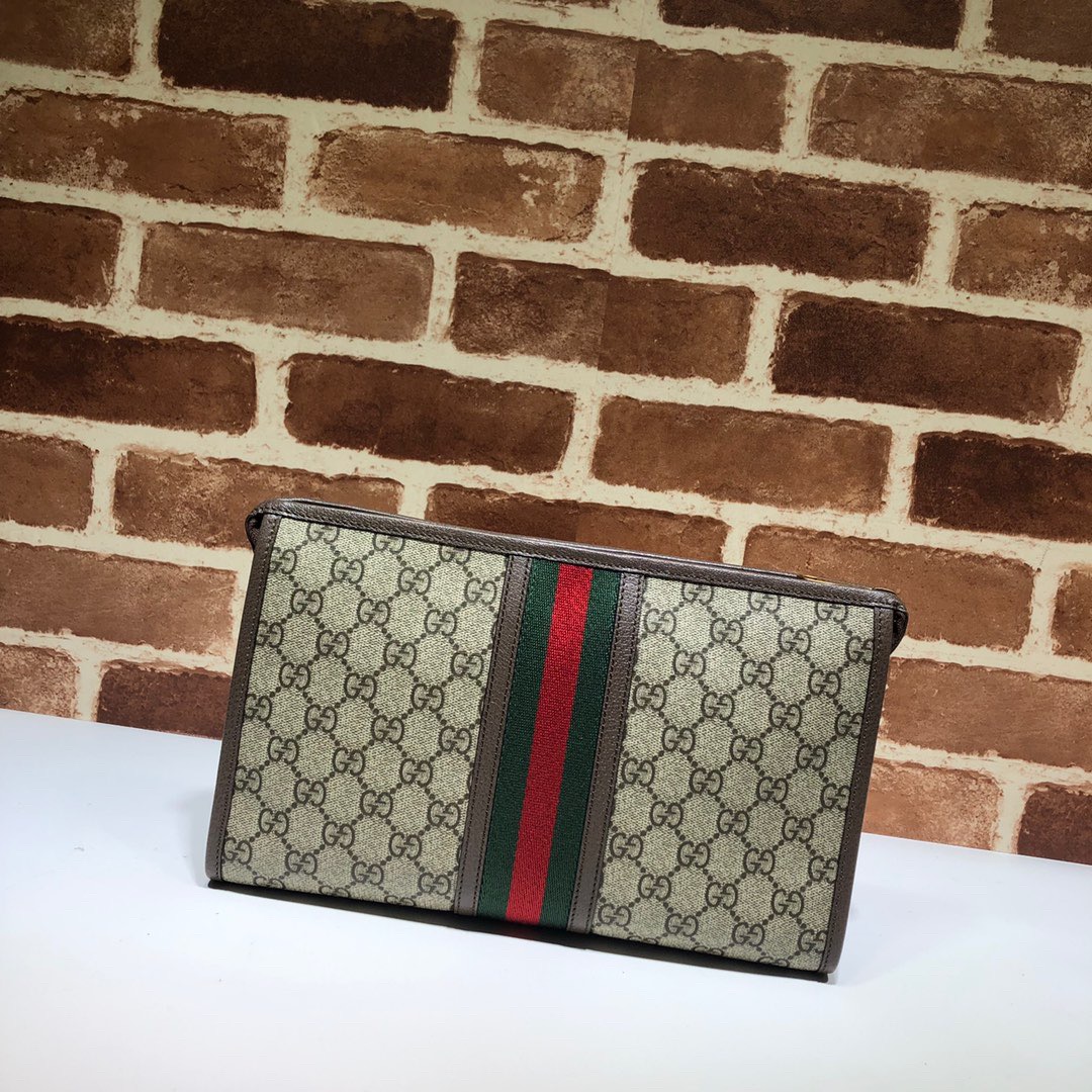 Gvc*1 pouch-28.5*18*9cm