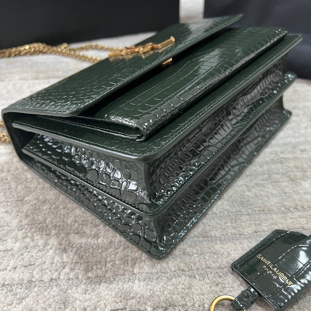 Y51 Sunset Bag-22*16*8CM