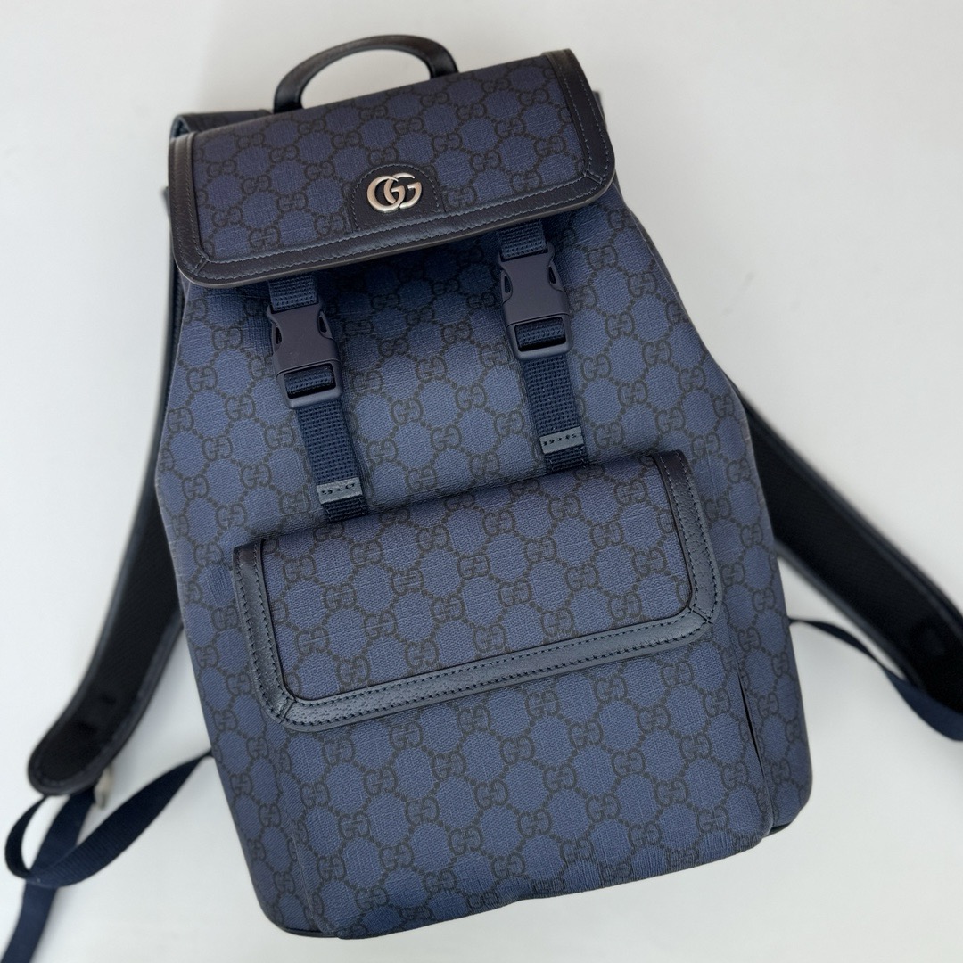 Gvc*1 backpack-34*44*21cm