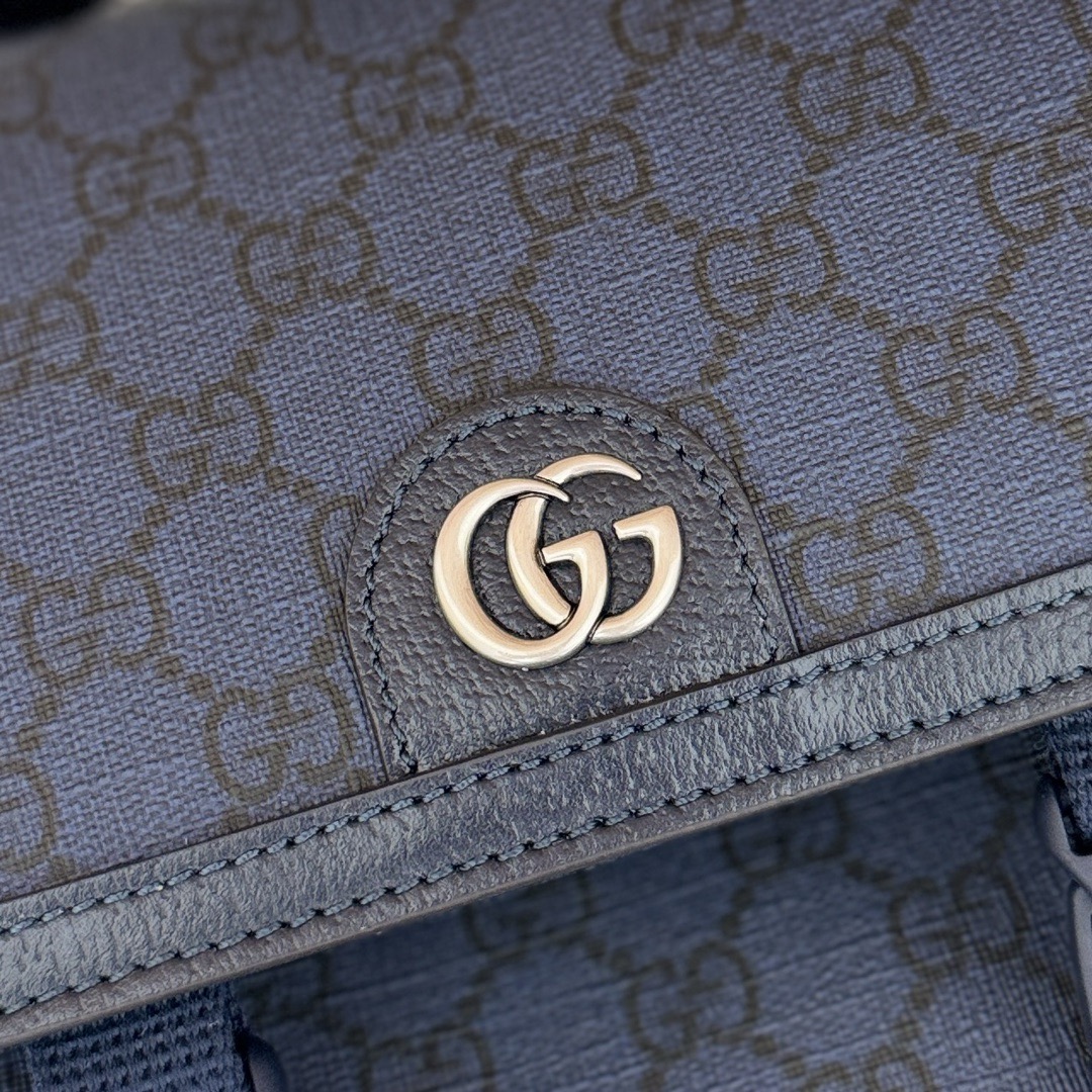 Gvc*1 backpack-34*44*21cm